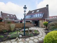 Noorsestraat 27, 2912 TJ Nieuwerkerk aan den IJssel