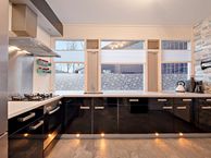 Meerpaal 52, 9732 AD Groningen