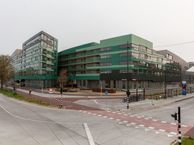 Winston Churchilllaan 171, 5623 KW Eindhoven