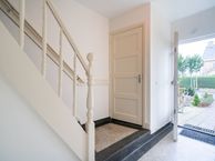 Violierenweg 34, 2241 XR Wassenaar