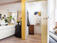 Ranonkelstraat 5, 4818 HN Breda