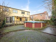 Bakkerspad 2, 1721 BM Broek op Langedijk