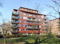 WG-plein 83, 1054 RC Amsterdam