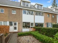 Willem Reijersweg 6, 1862 VL Bergen (NH)