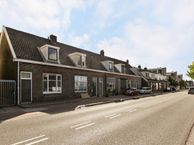 Straatweg 50, 3604 BB Maarssen