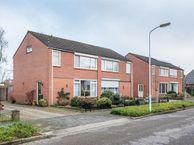 Roggestraat 9, 7071 ZA Ulft