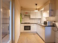 Broerdijk 36 A, 7081 HA Gendringen