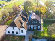 Rijndijk 71 a, 2394 AD Hazerswoude-Rijndijk