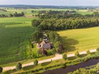 Knollenhaarweg 8, 7447 PP Hellendoorn