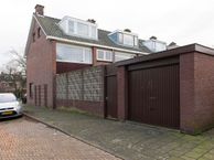 Rosenburg 15, 2352 XA Leiderdorp