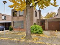 Luxemburgstraat 15, 6164 BS Geleen