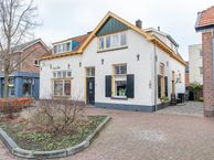 Zutphenseweg 4, 7251 DK Vorden