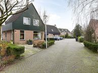 Valkenierstraat 37, 1825 BD Alkmaar