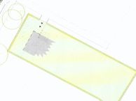 Heijligerweg, 4911 BL Den Hout