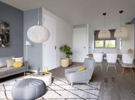 Goudenrijderstede, 5431 AC Cuijk