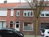 Ridderstraat 56, 5021 DW Tilburg