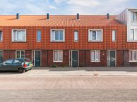 Jan Bouwmeesterstraat 79, 1502 PP Zaandam