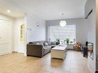 Anton Mauvestraat 15, 5702 VJ Helmond