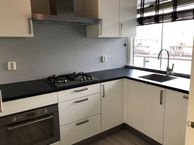 Gravin Juliana van Stolberglaan 607, 2263 AR Leidschendam