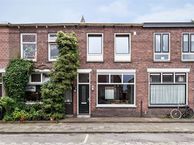 Van Reenenweg 84, 3702 SM Zeist