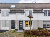 Hermelijnweide 23, 5467 KX Veghel