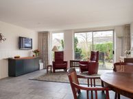 Ida Gerhardtlaan 16, 2343 DA Oegstgeest