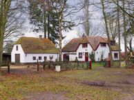 Oude Garderenseweg 107, 8075 PL Elspeet