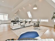 Herengracht 132 E, 1015 BV Amsterdam