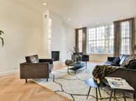 Vondelstraat 69 B, 1054 GK Amsterdam