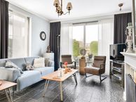 Haelerweg 17, 6085 EA Horn