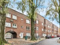 Jan Lievensstraat 51, 1074 TM Amsterdam