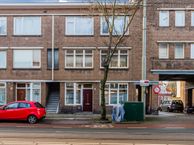 Jurriaan Kokstraat 101, 2586 SE Den Haag