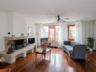 Veerstoep 16, 3361 CE Sliedrecht