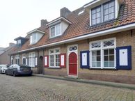 Bresstraat 32, 6981 CB Doesburg