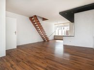 Asterstraat 20, 2223 VH Katwijk (ZH)