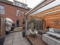 Korenbloemerf 31, 3295 SR 's-Gravendeel