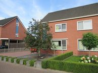 Klaverweide 5, 9635 CP Noordbroek