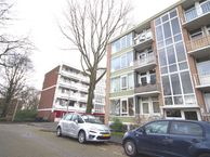 Ter Weerlaan 186, 2241 VG Wassenaar