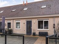 Postweide 99, 4285 DV Woudrichem