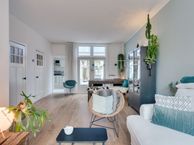 Hooftplein 1, 1814 ZL Alkmaar