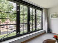 Tuin van Schellinger 14, 3703 DA Zeist