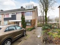 Nijenheim 5263, 3704 BD Zeist