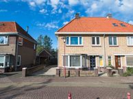 Vijverplein 3, 4254 AJ Sleeuwijk