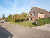 Blankenburgsestraat 18 A, 4061 AR Ophemert