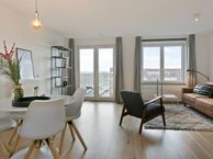 Annie Romeinplein 18, 1103 JL Amsterdam