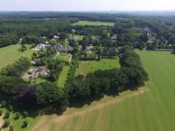 Johannahoeve kavel 2, 6861 WJ Oosterbeek