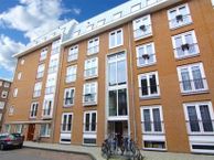 Uiterwaardenstraat 219 B, 1079 CN Amsterdam