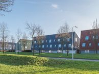 Colijnplein 53, 3404 JM IJsselstein