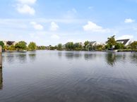 Goese Meerlaan 13, 4465 AN Goes