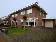 Hulzebosstraat 4, 9423 RP Hoogersmilde (Gem. Midden-Drenthe)
